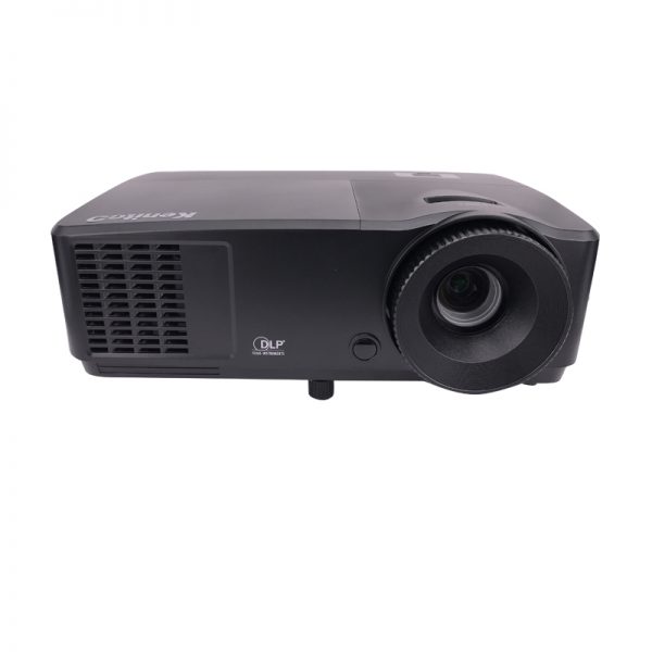 Projector