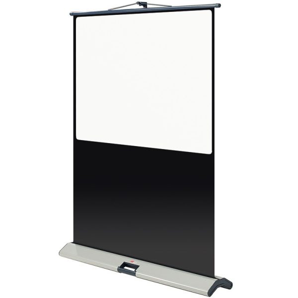 Projector Screens Video Format