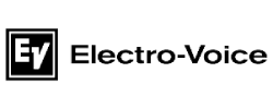 electronic-voice