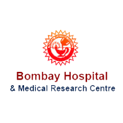 Bombay_Hospital