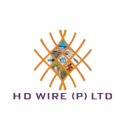 Hd-wires
