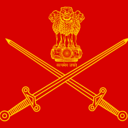 indian-army-mhow