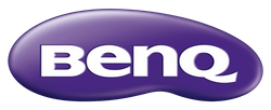 BenQ-logo