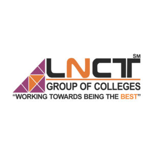 Lnct-logo new 1