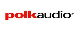 Polk-Audio-Logo-historia