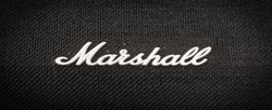 marshall