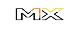 letter-mx-logo-icon