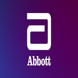 abott