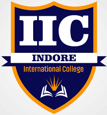 IIC