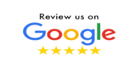 google-review(1)