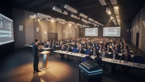 public address syatem